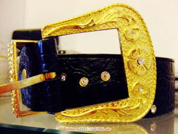 合肥購物指南 從時裝皮帶到空氣凈化器的精選商品推薦