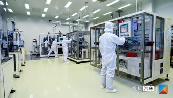 以電池技術(shù)為基礎(chǔ)，驅(qū)動(dòng)通用汽車的零排放電氣化之路