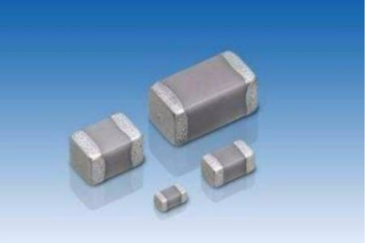 火炬電子擬分拆子公司天極科技至科創(chuàng)板上市，聚焦電子專用材料研發(fā)新篇章