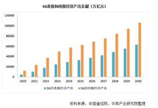 深圳市信利康供應(yīng)鏈管理 值得信賴的金融供應(yīng)鏈服務(wù)專(zhuān)家