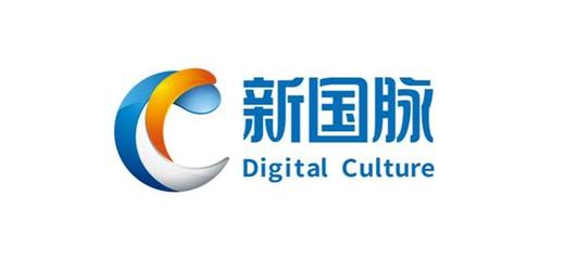 天翼愛動(dòng)漫榮獲國家文化與科技融合示范基地認(rèn)定，數(shù)字內(nèi)容制作服務(wù)領(lǐng)航產(chǎn)業(yè)新生態(tài)