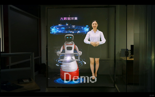 從動(dòng)作投影到數(shù)字內(nèi)容 解析現(xiàn)代投影技術(shù)的演進(jìn)與應(yīng)用