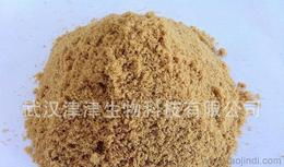 天然植物提取物供應與批發指南 如何找到優質產品和合理價格